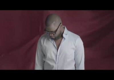 Hot Blaze lança nova música e seu respectivo vídeo clipe