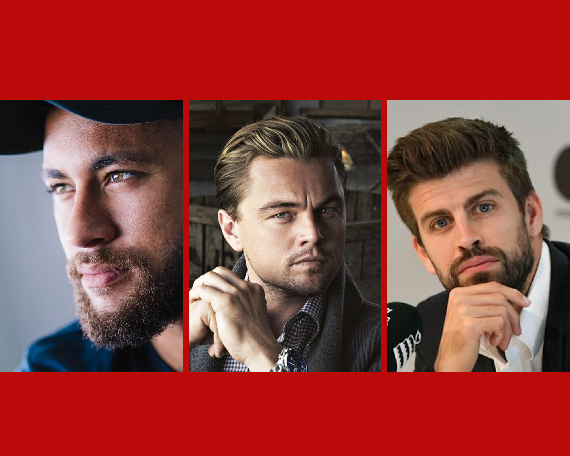 Celebridades mundiais que desfrutam os jogos de azar