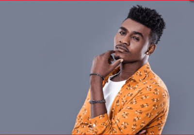 Cláudio Fénix declara sua admiração por artistas moçambicanos