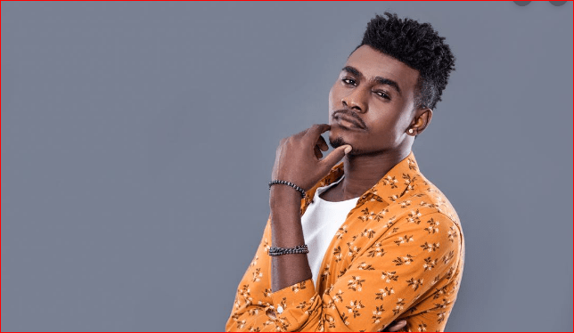 Cláudio Fénix declara sua admiração por artistas moçambicanos