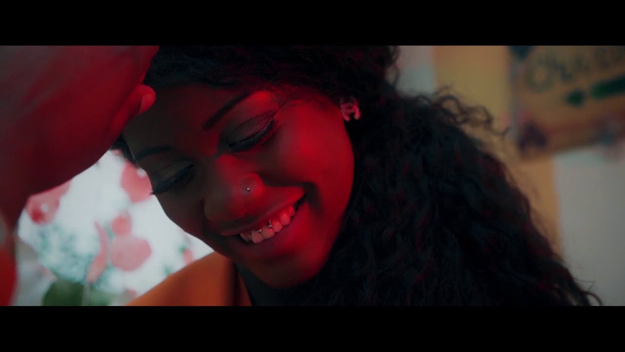 Humberto Luís – Estou Com Ele (Vídeo Oficial)