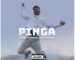 Roger That lança a sua nova música intitulada “Pinga”