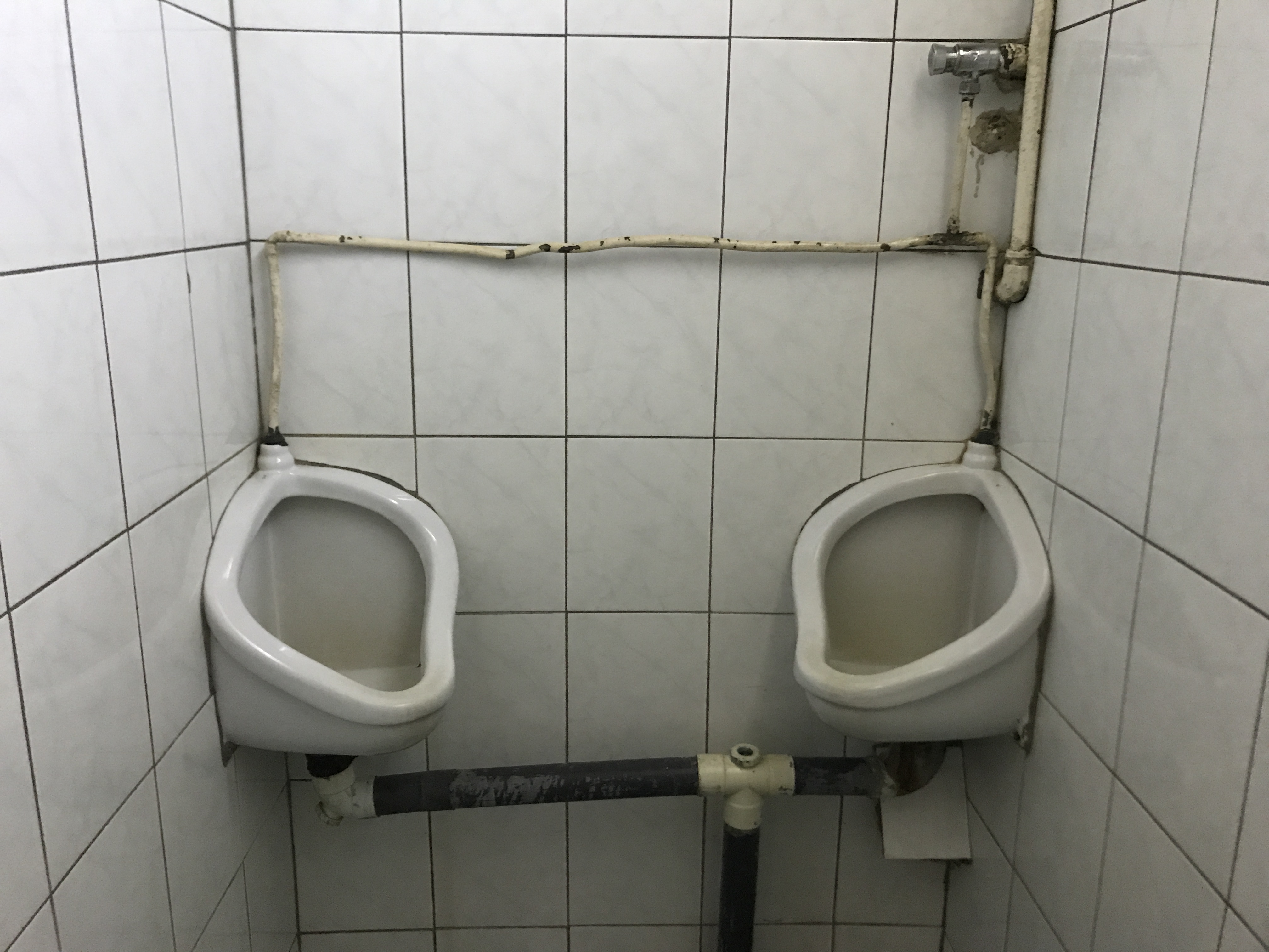 Uma nota utópica sobre Maputopias