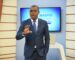 Jorge Matavel rasga elogios ao Tio Paulo pela sua primeira música