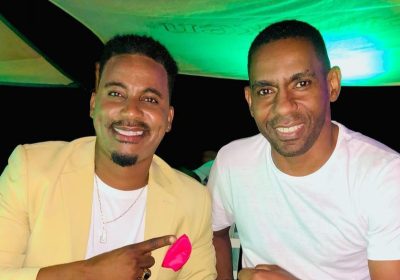 M Rádio Valoriza os Direitos do autor e paga os músicos