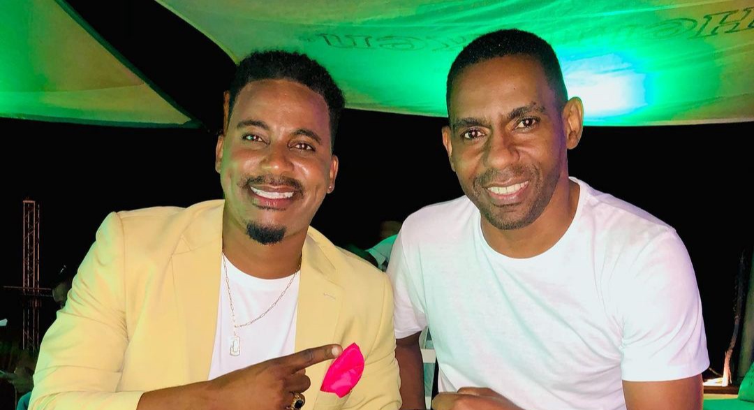 M Rádio Valoriza os Direitos do autor e paga os músicos