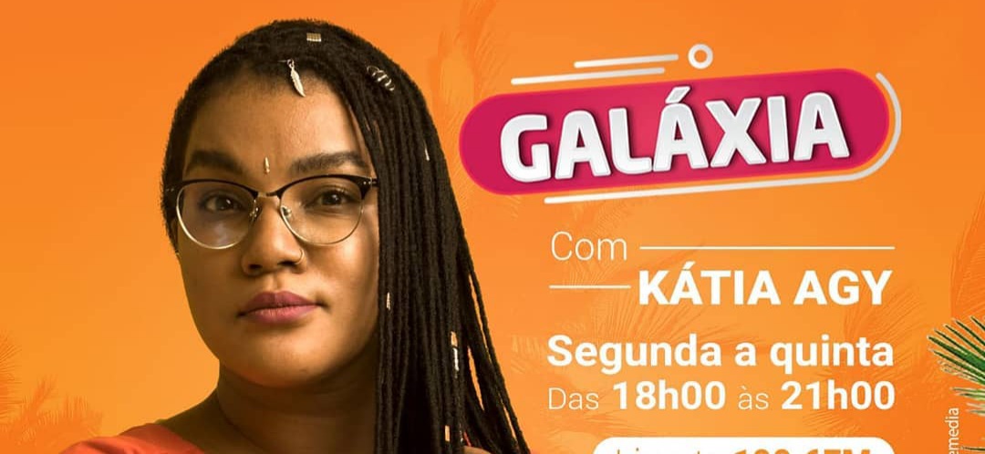 M Rádio passa a pagar os artistas pelas músicas tocadas na estação