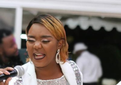 Marllen faz “Live” e partilha experiências vividas no parto prematuro do seu último filho