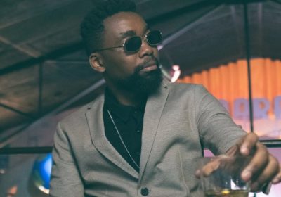 Hernâni divulga seu Top 15 dos melhores rapper’s de Moçambique