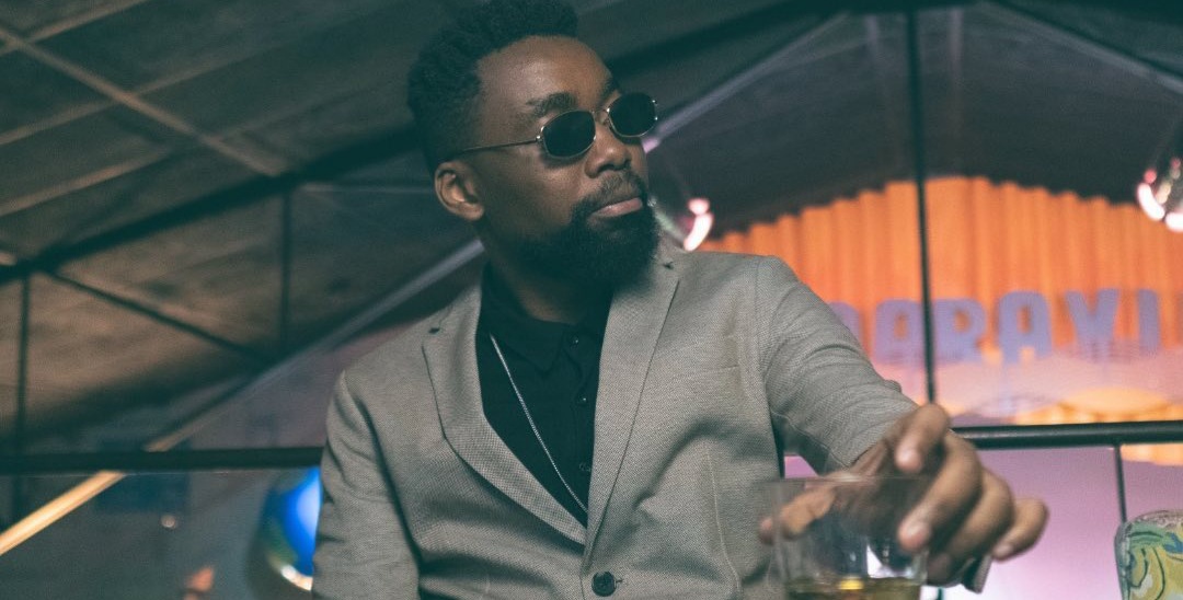 Hernâni divulga seu Top 15 dos melhores rapper’s de Moçambique