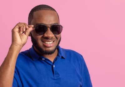 “O meu maior medo é de não ver os meus filhos a crescerem” – Emerson Miranda