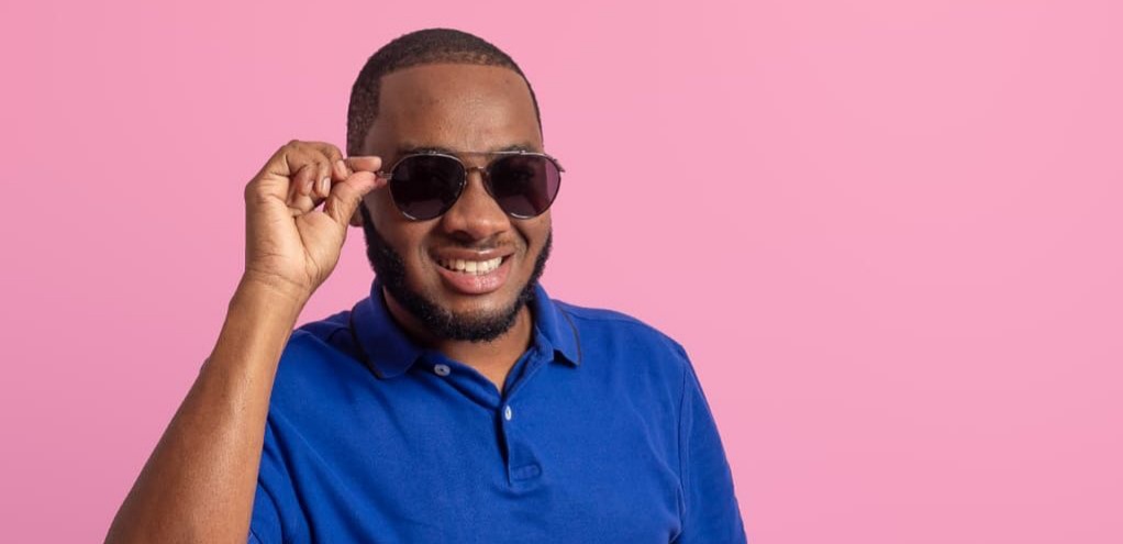 “O meu maior medo é de não ver os meus filhos a crescerem” – Emerson Miranda