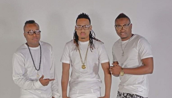 Team Sabawana lança a música “Nikombela Ku Loyiwa” com participação de Vaice e Dj Number One