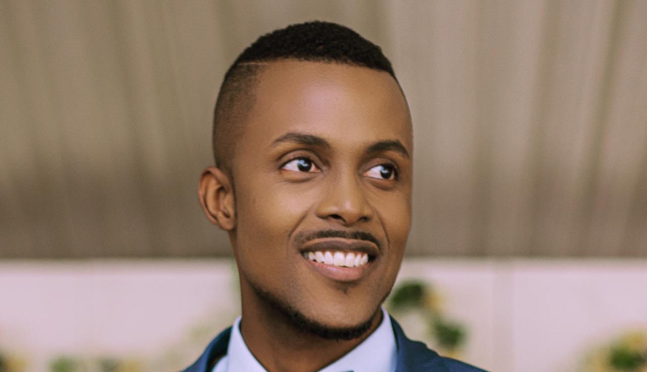 Vitcha Ventura lança duas novas músicas e um vídeo