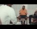 Hernâni feat ScanLab Records- Escolhe Teu Azar (Video Oficial) Hernâni feat ScanLab Records- Escolhe Teu Azar (Video Oficial)