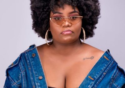 “King Goxi troca Mimae por uma modelo da Trap Boys” – revela Boneca Barbie