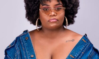 Depois de “I Love You” Mimae diz que “Não Há Igual” em sua nova música