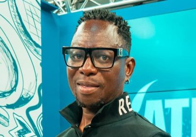 “Pode vender música por 50mts para mil pessoas, mas o valor não compensa absolutamente nada” – Tabasilly