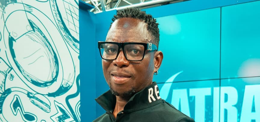 “Pode vender música por 50mts para mil pessoas, mas o valor não compensa absolutamente nada” – Tabasilly