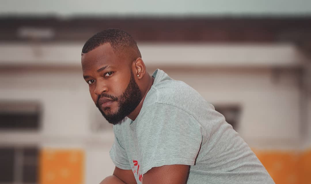 Allan Genesis divulga o seu “Top 10” dos melhores rappers de Moçambique e ele consta em 1° lugar - Moz Entretenimento