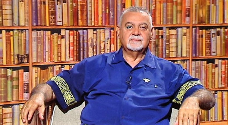 Morreu Calane da Silva vítima da Covid-19