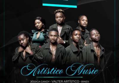 Revelados os motivos por detrás da saída dos artistas da label de Válter Artístico