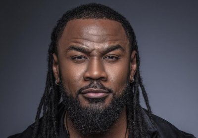 C4 Pedro rasga elogios para Tamyres Moiane