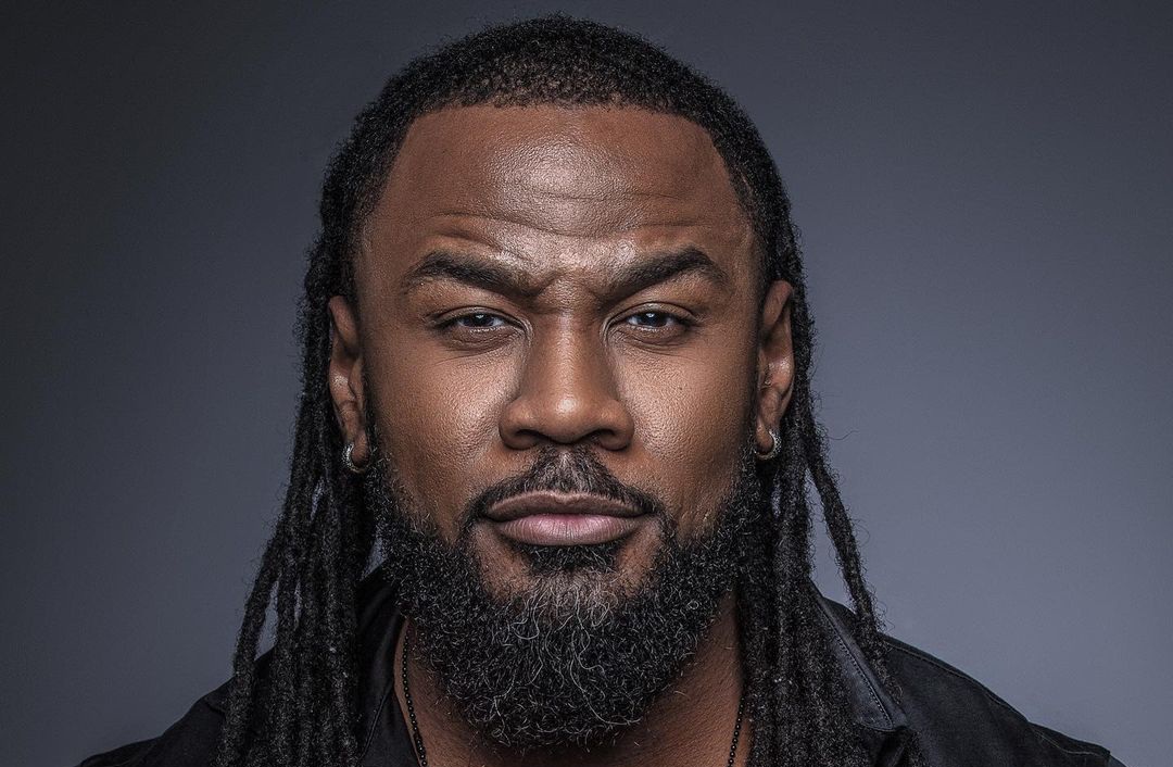 C4 Pedro rasga elogios para Tamyres Moiane