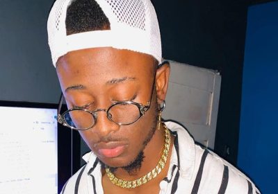 “Cleyton David e Tio Paulo são as novas estrelas do momento, mas um deles vai desaparecer” – Jeremias Gotine