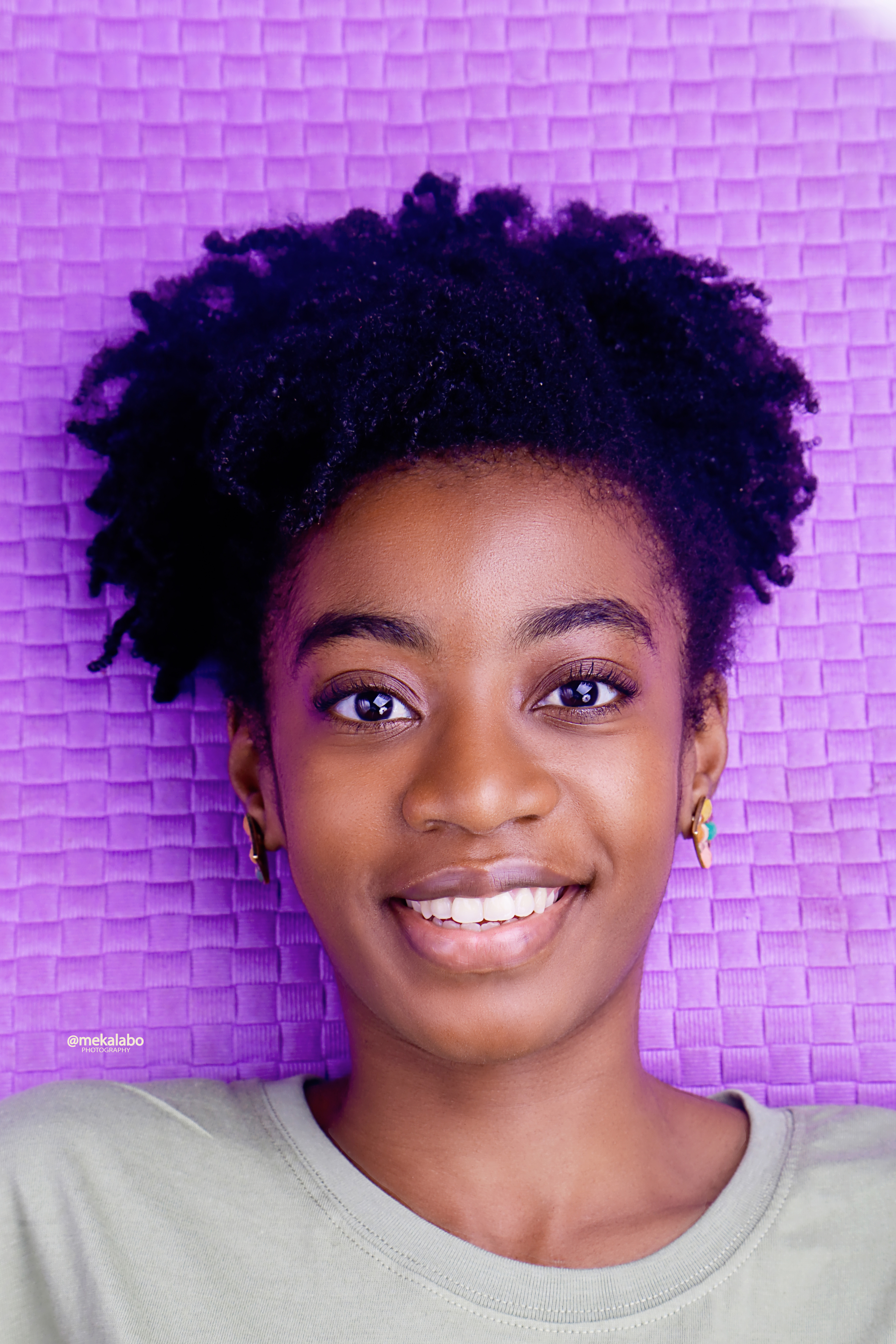 Glayds Gande estreia-se em livro com “Descobre os teus Super Poderes”