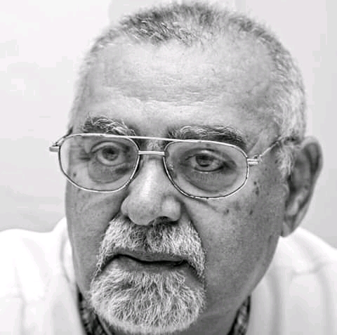 Clemente Carlos lamenta o desaparecimento físico de Calane da Silva