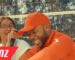 Mr. Bow – Awuna Stress (Vídeo Oficial)