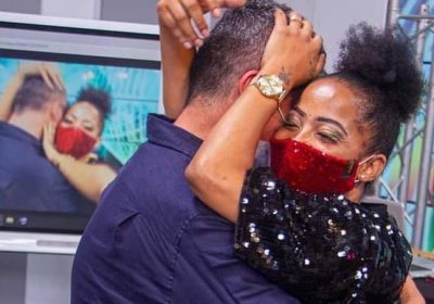 Boneca Barbie revela que vai casar dentro de dias