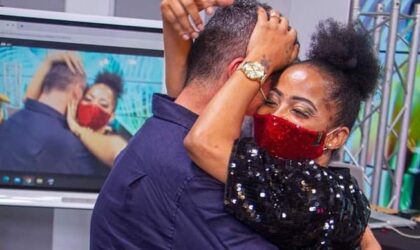 Boneca Barbie revela que vai casar dentro de dias