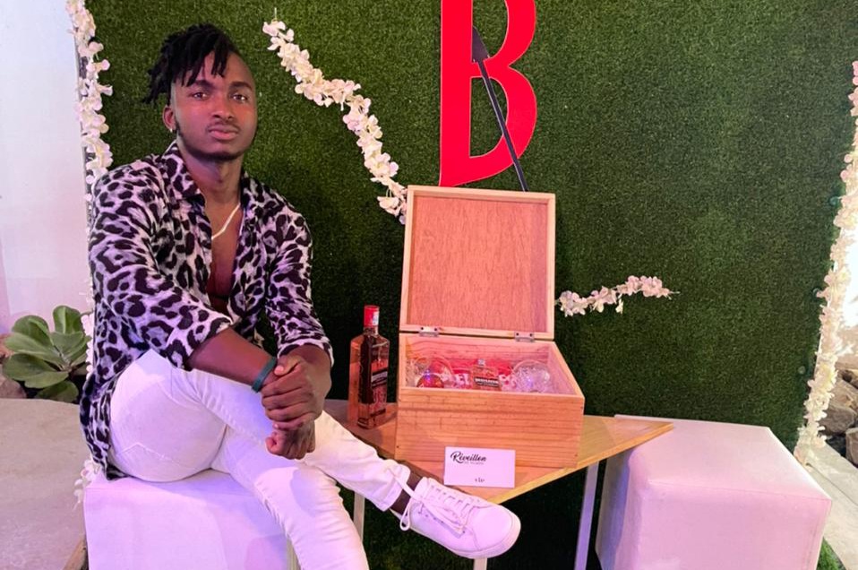 Picasso Negrão nega acusação de burla e tranquiliza compradores de bilhetes