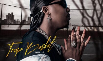 Bangla10 – Trap Basket (Vol.3)