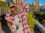 Biografia do rapper Djimetta