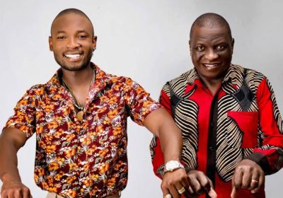 “Canais televisivos já usaram Tio Paulo para impulsionar a audiência e agora caiu no esquecimento”- Jeremias Gotine 