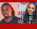 O hit “YABA BULUKU” vai ter um remix com Sho Madjozi
