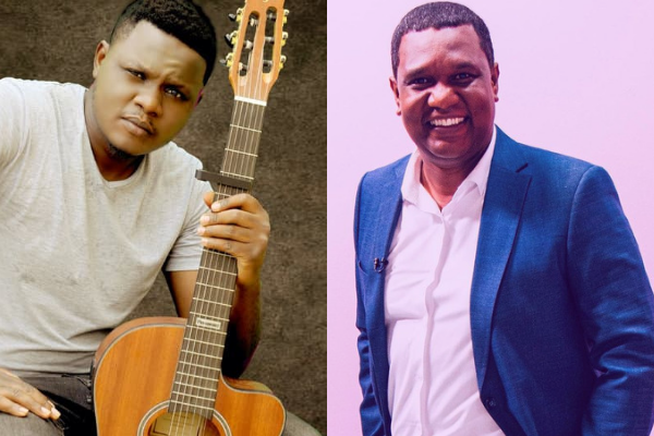 “Gabriel Júnior merece uma estátua” – afirma Arcell