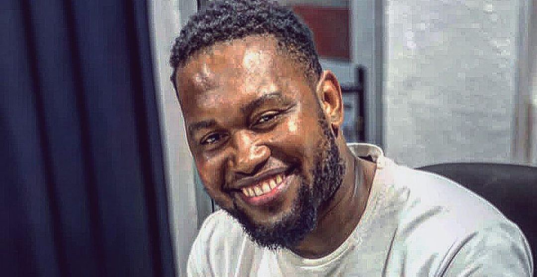 Ahssan Júnior canta no Atracções e leva ao delírio aos fãs