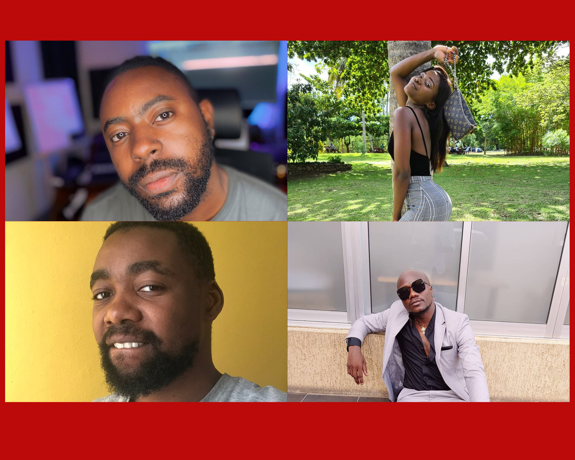 Artistas moçambicanos que preveem lançar álbuns em 2021