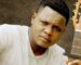 Arcell prepara a volta de um dos maiores grupos de hip-hop em Moz, os OKV