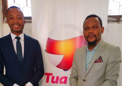 Depois de 04 meses, a “Tua Televisão” fica sem Clemente Carlos