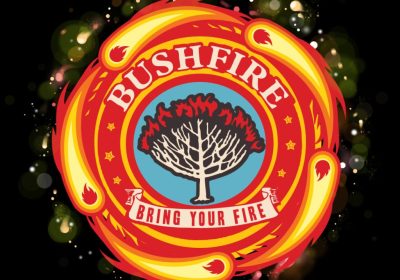 Uso de plataformas digitais é a nova aposta do Festival MTN Bushire