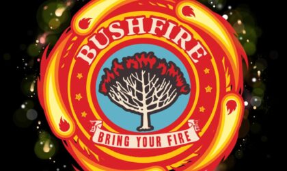 Uso de plataformas digitais é a nova aposta do Festival MTN Bushire