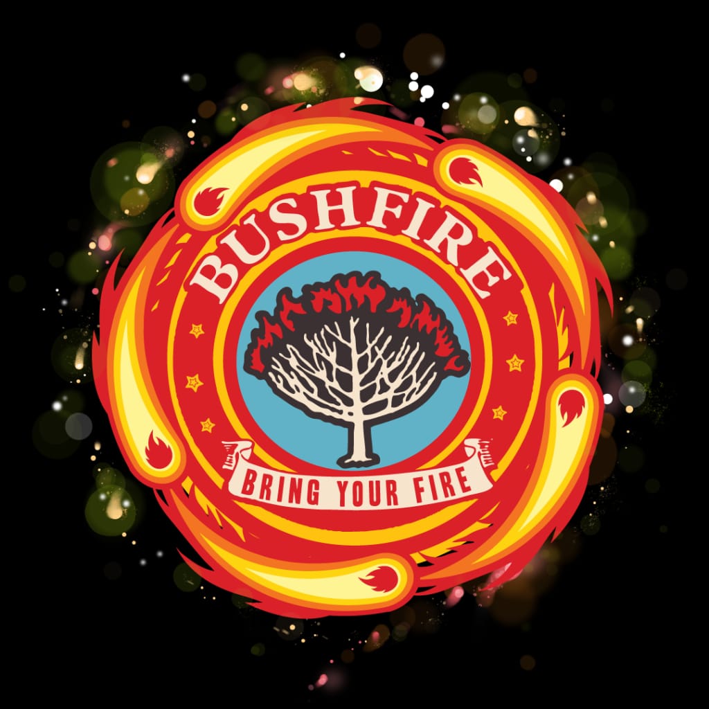 Uso de plataformas digitais é a nova aposta do Festival MTN Bushire