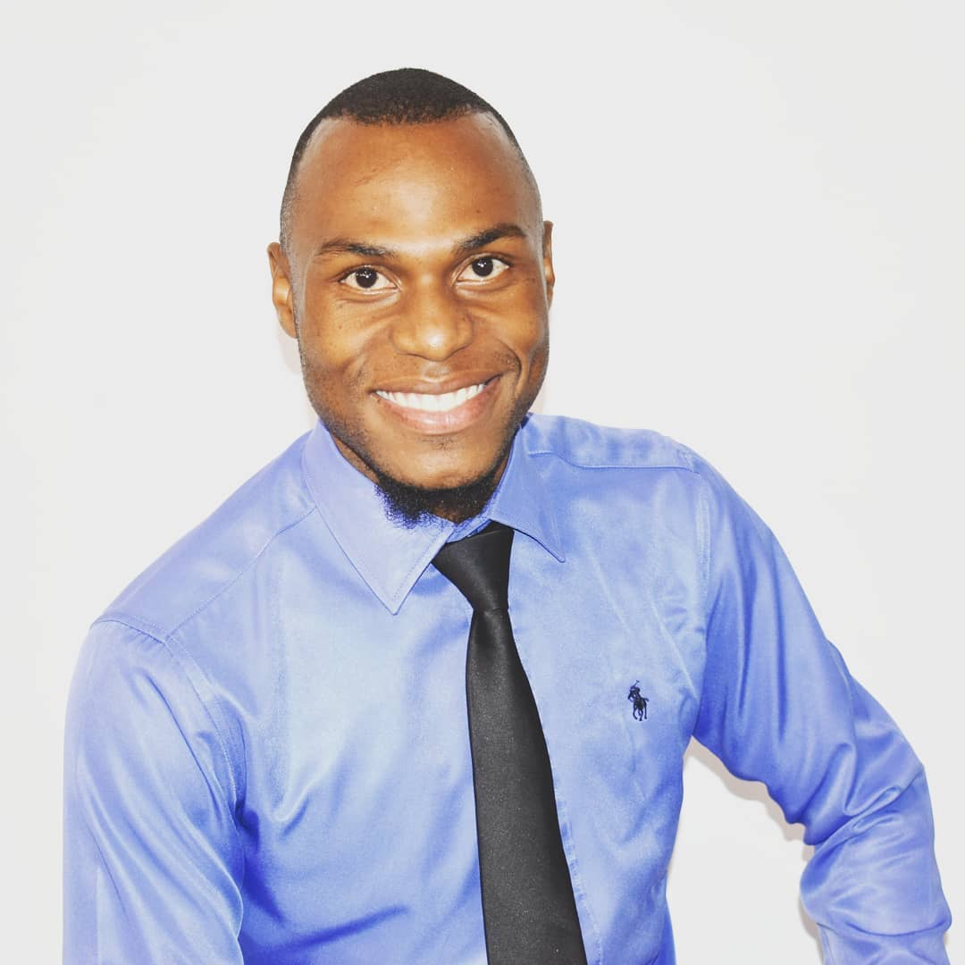 Luciano Valentim está de volta à TV Sucesso