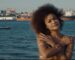 Lukie – Te Amo (Video Oficial)
