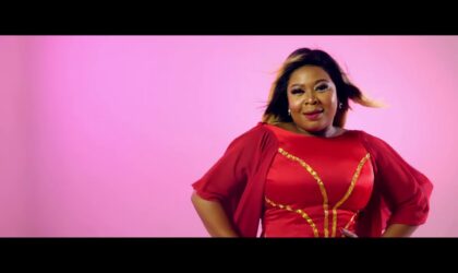 Matilde Conjo – Na Guira (Vídeo Oficial)